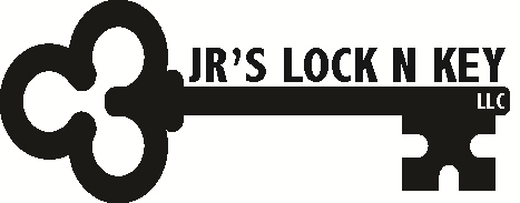 JRLogo_2.png